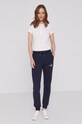 Gant - T-shirt 402201 402201 biały SS21