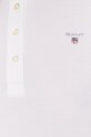 Gant - T-shirt 402201 402201 biały