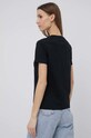 Одяг Футболка Gant 4200417 чорний