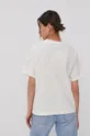 Majica kratkih rukava Nike Sportswear  100% Pamuk
