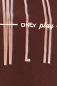 Only Play - Tričko Dámsky