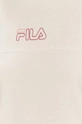 Fila - T-shirt Damski