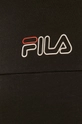 Fila - T-shirt Damski