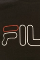 Fila - T-shirt Damski