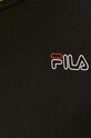 Fila - Top 683205 czarny