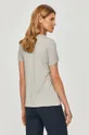 Lauren Ralph Lauren - T-shirt 200817012001 