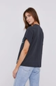 Pinko T-shirt 100 % Bawełna