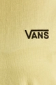 Vans - T-shirt Damski