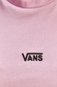 Vans - Футболка Жіночий