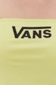 Vans Top Damski