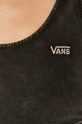 Vans - Top Dámsky