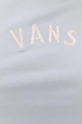 Vans T-shirt Damski