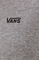 Vans Longsleeve