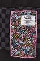 Vans T-shirt VN0A5FSEZE91 black