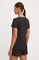Oblečení Tréninkové tričko Puma 520311 černá