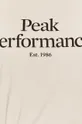 Peak Performance - T-shirt Damski
