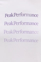 Peak Performance T-shirt Damski