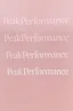 Peak Performance T-shirt
