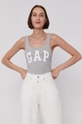 GAP Top (2-pack)