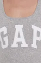 GAP Top (2-pack)