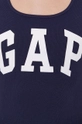 Top GAP (2-pack)