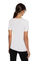 Wolford t-shirt fehér