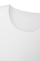 Wolford t-shirt 52764 biały