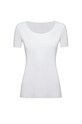 Wolford t-shirt 52764