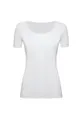 Wolford t-shirt