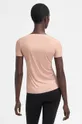 Wolford t-shirt  11% elasztán, 89% modális anyag