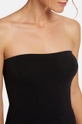 Top Wolford  7% Elastan, 93% Najlon