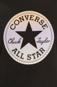 Converse T-shirt Damski