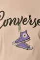 Converse t-shirt Women’s