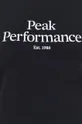 Peak Performance T-shirt Damski