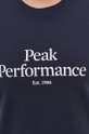 Футболка Peak Performance Жіночий