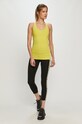 Deha Top B44011.35600 verde SS21