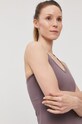 Îmbrăcăminte Deha Top B44243.35020 violet