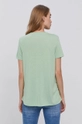 Vero Moda T-shirt 65 % Poliester, 35 % Wiskoza