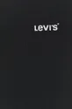 Levi's body