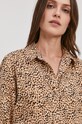 Levi's Koszula 22645.0002 multicolor
