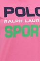 Tričko Polo Ralph Lauren Dámsky