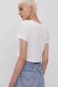 Calvin Klein Jeans t-shirt  100% pamut