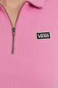 Vans T-shirt Damski