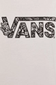 Vans T-shirt Damski