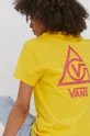 Vans T-shirt Damski