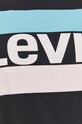 Levi's T-shirt 17369.1582 czarny