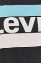 Μπλουζάκι Levi's Γυναικεία
