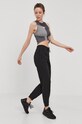 Reebok Top GI5003 GI5003 szary SS21