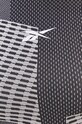 Reebok Top GI5003 GI5003 szary