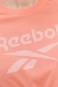 Reebok T-shirt GI6865